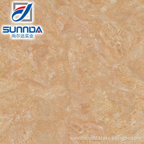 3D inkjet rustic porcelain floor tile matt finish glazed tiles 600x600mm for bathroom,kitchen, bedroom